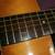 1958 Martin 00-18 Acoustic Guitar REDUCED 9 thumbnail