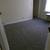 Newly Renovated House 3 Bedroom House 8 thumbnail