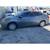 2017 NISSAN SENTRA SV 1 thumbnail