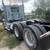 Vendo TRUCK- tractor 9 thumbnail