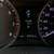 2013 Lexus GS 350 13 thumbnail