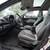 2019 Subaru Crosstrek Premium 4 Door AWD SUV LQQK 16 thumbnail