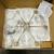 Kichler 6-light Chandelier, brand new in original box 3 thumbnail