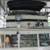 1977 Pluckebaum, Model 65 Coastal Yacht Houseboat, 65' x 18' 3 thumbnail