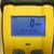 Fieldpiece scm3 handheld digital carbon monoxide meter tested working 2 thumbnail