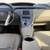 2012 Toyota Prius Three Clean title/Runs Great/Nice condition!! 10 thumbnail