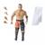 AEW Action Figures NEW 3 thumbnail