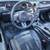 2022 Ford Mustang  GT Premium Coupe 10 thumbnail