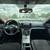 2009 Subaru Legacy Special Edition AWD 10 thumbnail