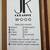 Artisan Hand Crafted 5 x 6” mini cutting board 6 thumbnail