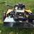 Berco 44″ Premium Rough Cut Mower 2 thumbnail