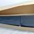 Vangoa Violin 4/4 Full Size Set right hand model 3 thumbnail