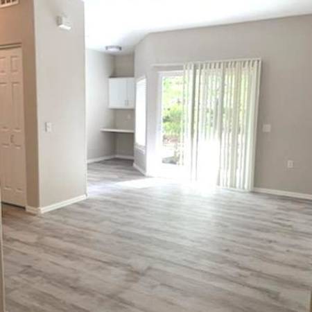 $2,054 / 1hab - 852ft2 - Pagos de alquiler en línea, lavadora y secadora en casa (8760 Center Pkwy, Elk Grove, CA)63790861977345123