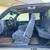 2002 Chevrolet Silverado 2500 4X4 Ext Cab Short Bed 6.0L Vortec LOW   21 thumbnail