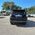 2024 Toyota 4runner LIMITED 5 thumbnail