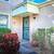Quiet West Bradenton 2/2 fully furnished condo 5+ miles to the best wh 6 thumbnail