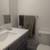 Waterfront 2-bdrm quiet condo 8 thumbnail