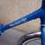 Cruiser bike 2 thumbnail