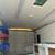 8-1/2 x 16’ Wells Cargo Enclosed Trailer 16 thumbnail