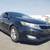 2013 KIA OPTIMA LX sedan 7 thumbnail