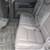 2012 Honda Odyssey  Touring Minivan, Passenger 21 thumbnail