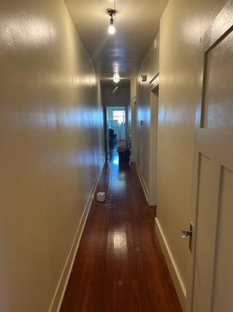 $1,850 / 2br - 1100ft2 - Spacious 2Bd/1Ba, Uptown Audubon/ University area, 1100 sq ft, 10/1! (UPTOWN Audubon/ University area)63903769547523124