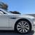 2021 Bentley Flying Spur AWD All Wheel Drive Certified W12 Sedan 6 thumbnail