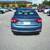 2015 Hyundai SONATA Limited    5 thumbnail