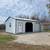 Carports, Garages, RV Covers, and Metal Buildings 12 thumbnail