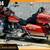 $334/mo - 2016 Harley-Davidson CVO ROAD GLIDE ULTRA FLTRUSE 5 thumbnail