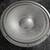 Acoustic Elegance IB15 4 ohm infinite baffle subwoofer 1 thumbnail