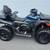 WE HAVE THE LARGEST SELECTION OF USED ATVS AND SIDE BY SIDES AROUND 20 thumbnail