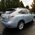 2010 Lexus RX AWD All Wheel Drive RX 350 Sport Utility 4D SUV 2 thumbnail
