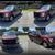 2010 Toyota 4Runner 4 Runner 4-Runner Limited Sport Utility 4D 20 thumbnail