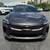 * 2020 KIA STINGER $800 DOWN $99/WEEKLY 2 thumbnail
