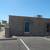 $13.98/sqft/yr Office space 1 thumbnail