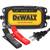 Online Auction – Mechanic & Automotive Gear 11 thumbnail