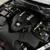2017 Maserati Quattroporte S Grandsport Gray/Red Loaded 76K Miles !!!! 19 thumbnail