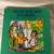 German children’s books 3 thumbnail