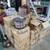Tape Rolls Cargo tie down straps tow straps  Coger Surplus 20 thumbnail