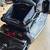 2013 Polaris snowmobile 6 thumbnail