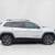 2014 Jeep Cherokee 4x4 4WD Trailhawk SUV 4 thumbnail