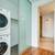 Unit 801 "2 MONTH FREE" ULTRA LUXURY ~ Townhome Downtown Union Station 9 thumbnail