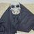 /// "CHROME" HOODED SKULL MASK \\\ 1 thumbnail