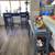 Lake View - Manufactured Home for Sale 10 thumbnail