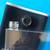New open box never used cookut manta flat isotherm easy to carry bottle 40cl 9 thumbnail