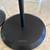 Onkyo speakers stand model AS-140 2 thumbnail