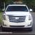 2015 Cadillac Escalade Premium 4x4 4dr SUV 20 thumbnail