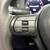 2023 Honda Accord Sedan - 16 thumbnail