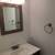 Large Studio Apartment - All Utilities Included 13 thumbnail